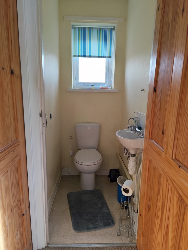 Photo 3 of Hebburn property
