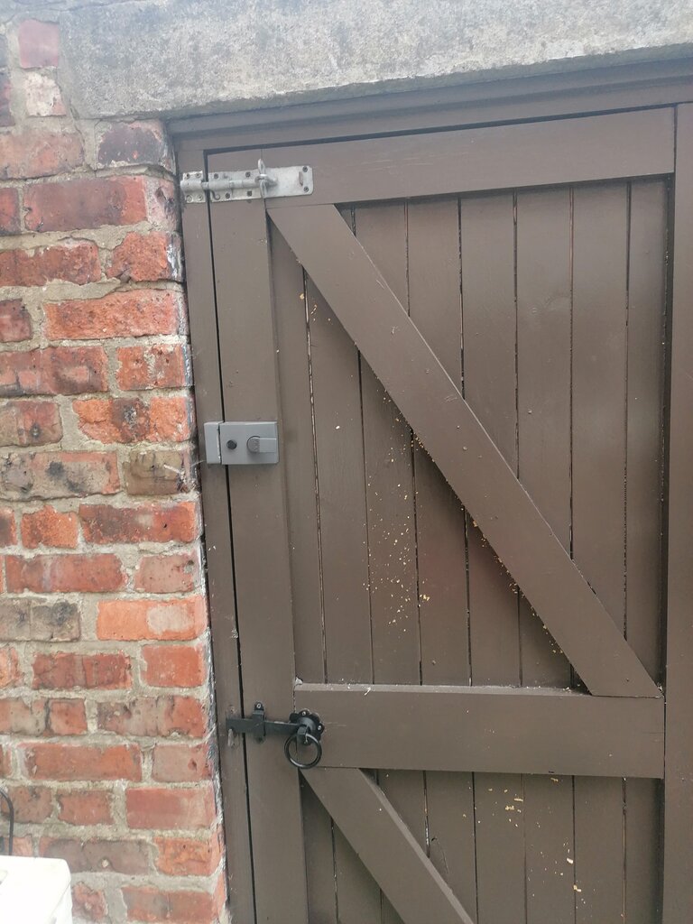 Photo 2 of Gateshead property