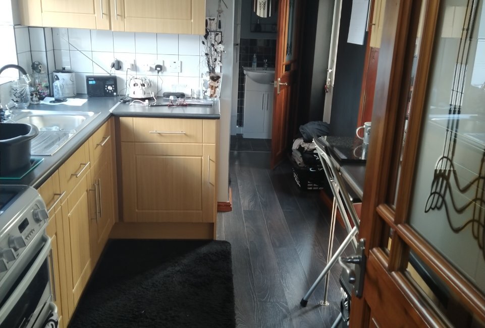 Photo 2 of Greatham property