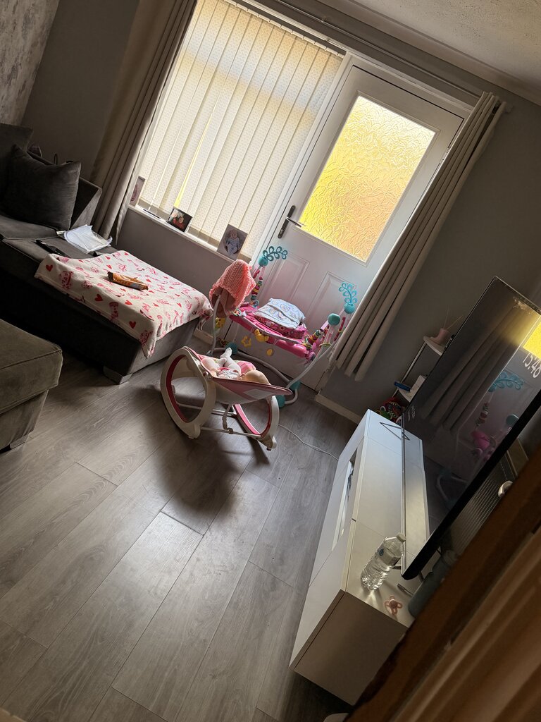 Photo 2 of Hull property