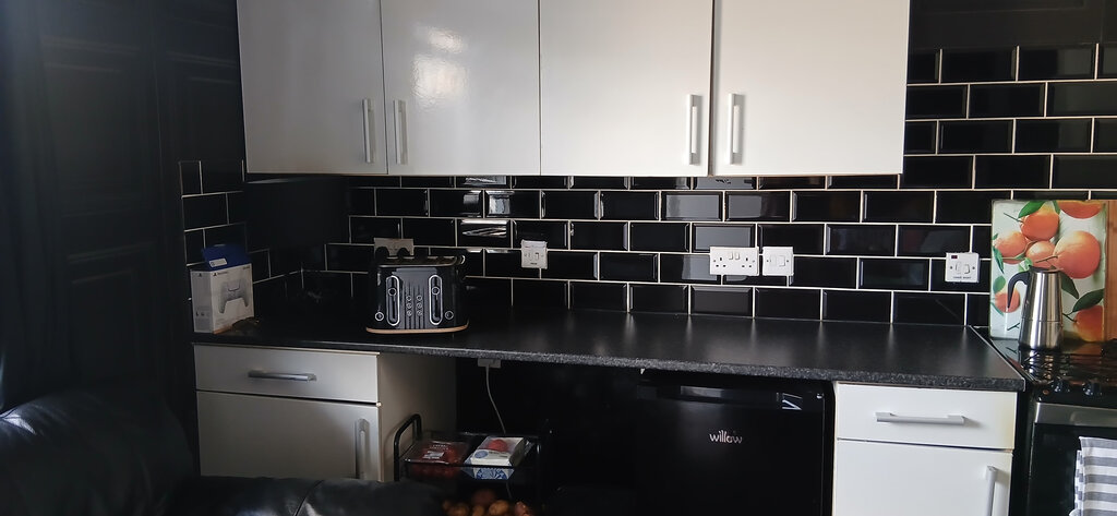Photo 2 of Hull property