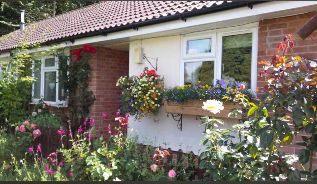 Photo 1 of Bury St. Edmunds property