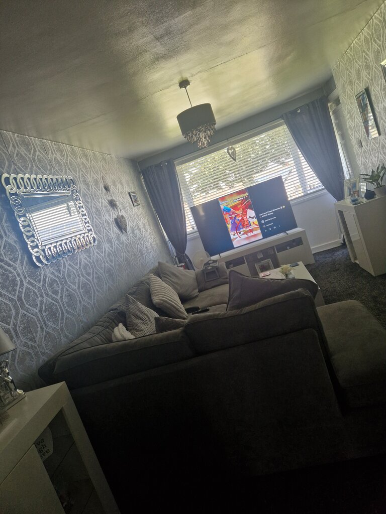 Photo 1 of Stoke-On-Trent property