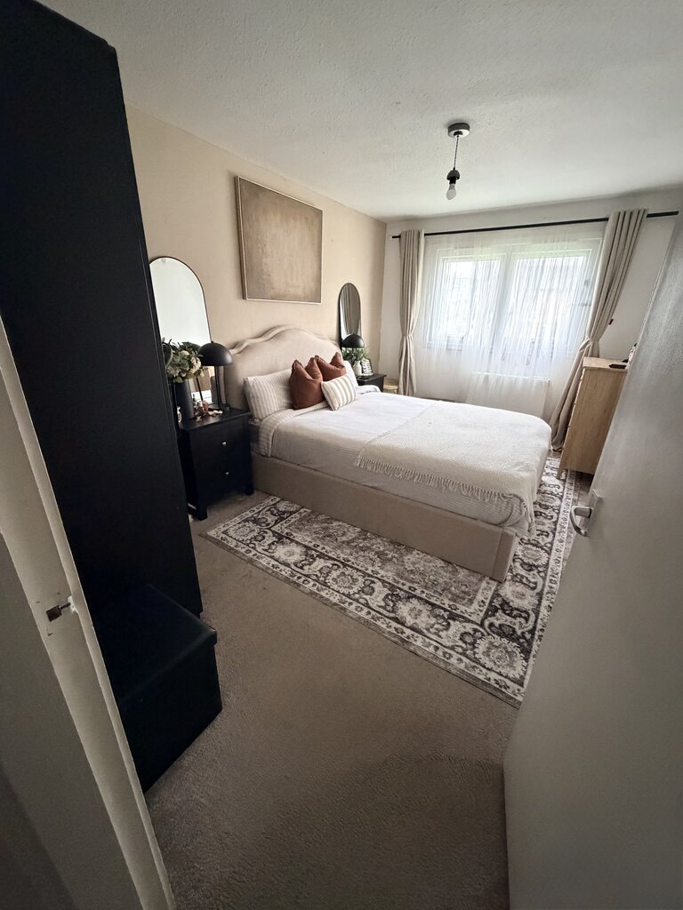 Photo 2 of Birmingham property