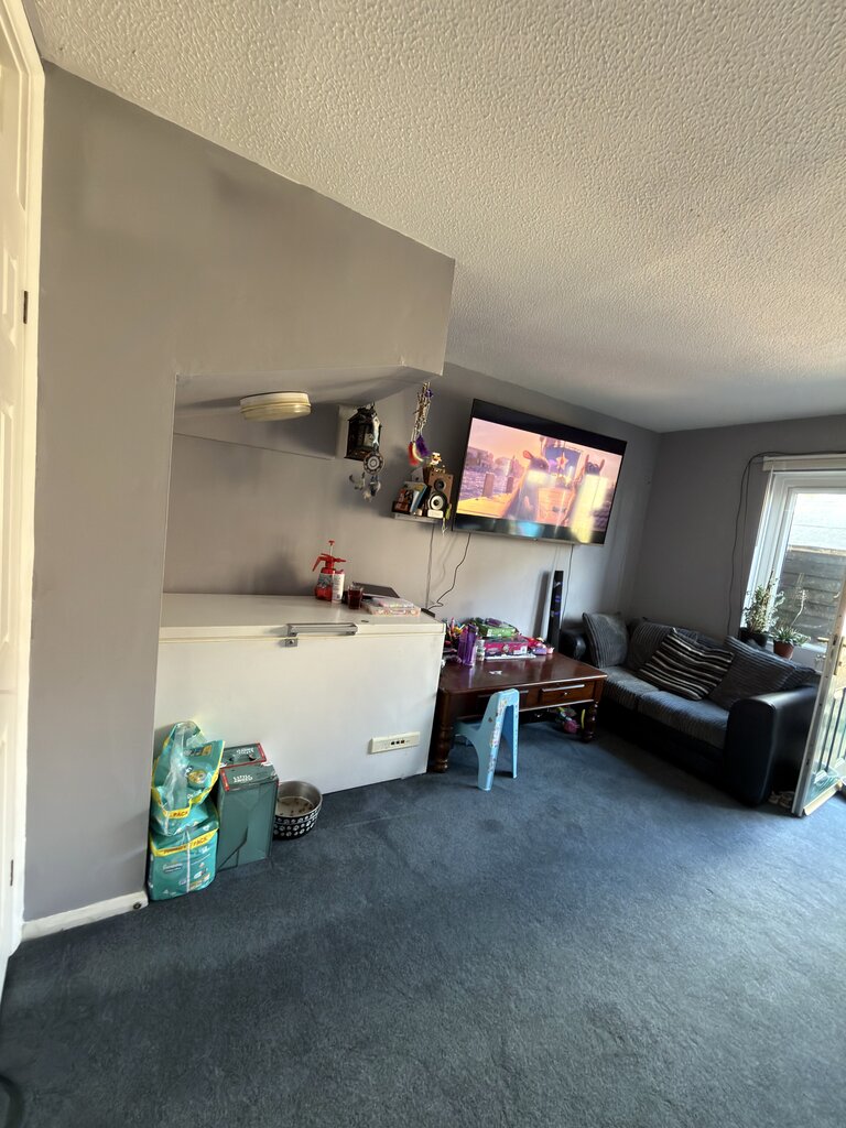 Photo 2 of Great Torrington property