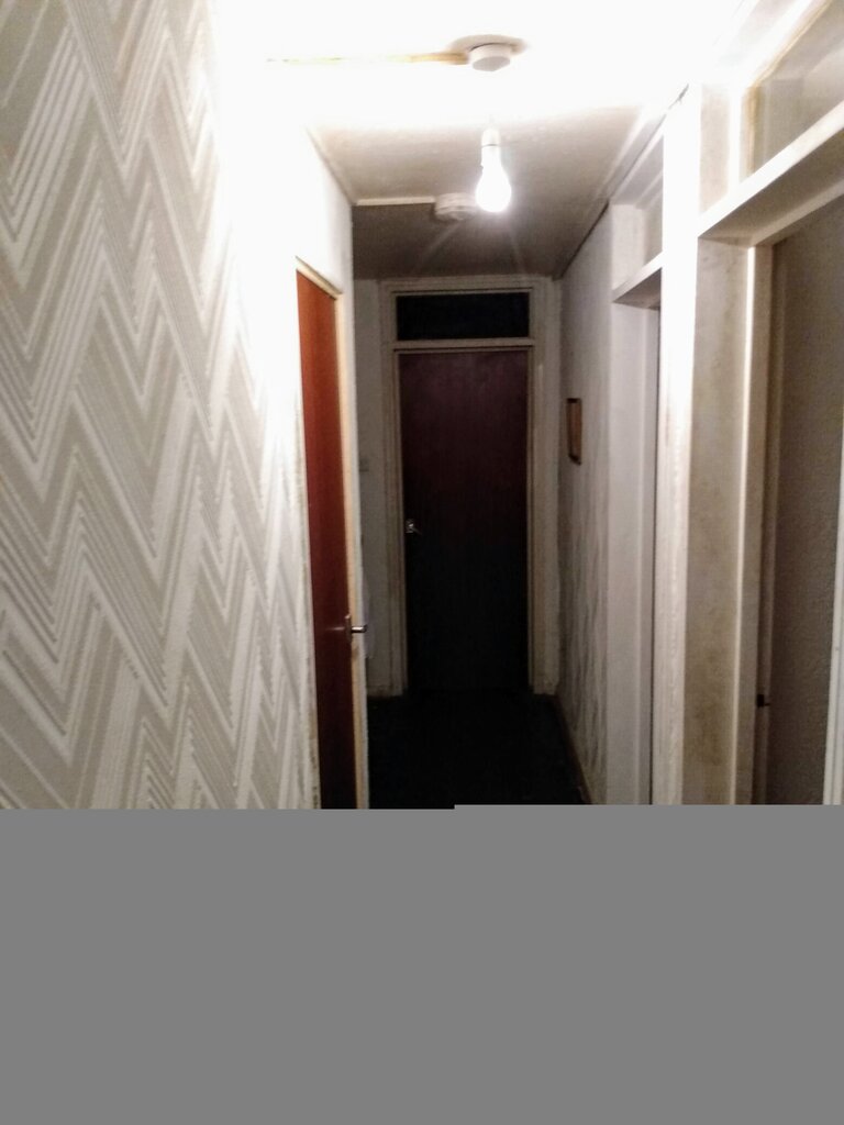 Photo 2 of Manchester property