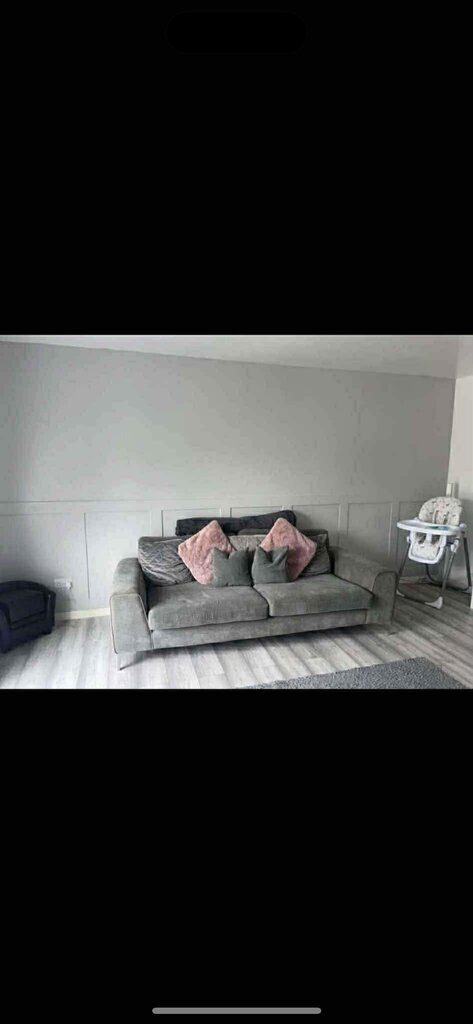 Photo 1 of Westcliff On Sea property