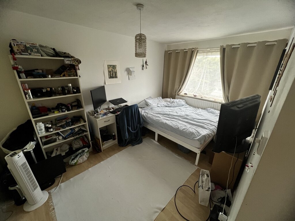 Photo 5 of Brighton property