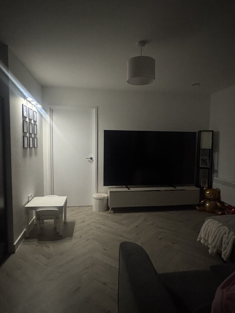 Photo 2 of Shoreham By Sea property