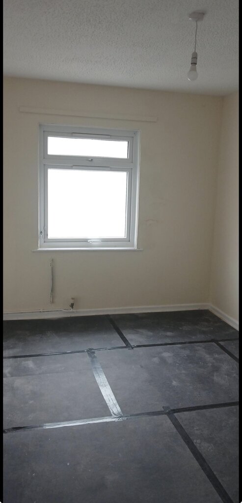 Photo 5 of Weston-Super-Mare property