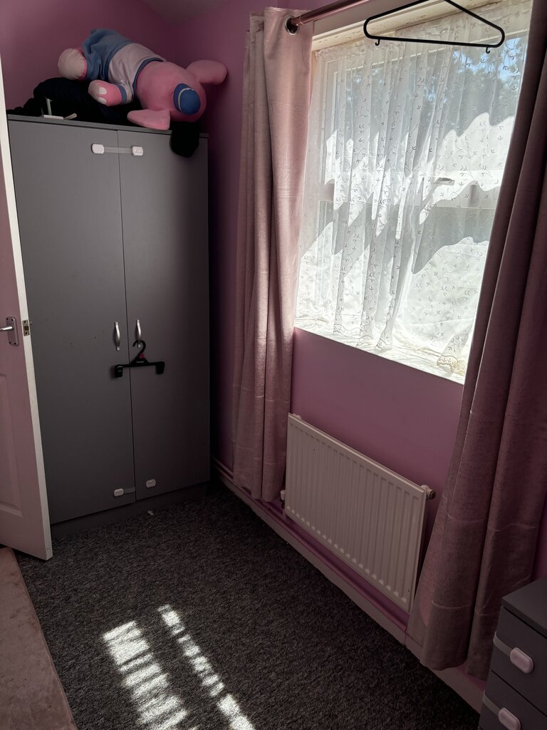 Photo 5 of Norwich property