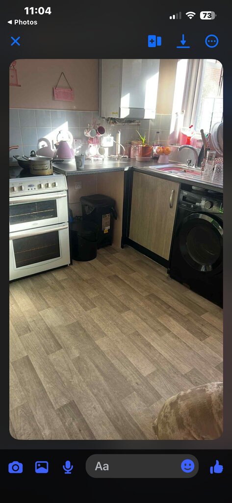 Photo 3 of Stockport property