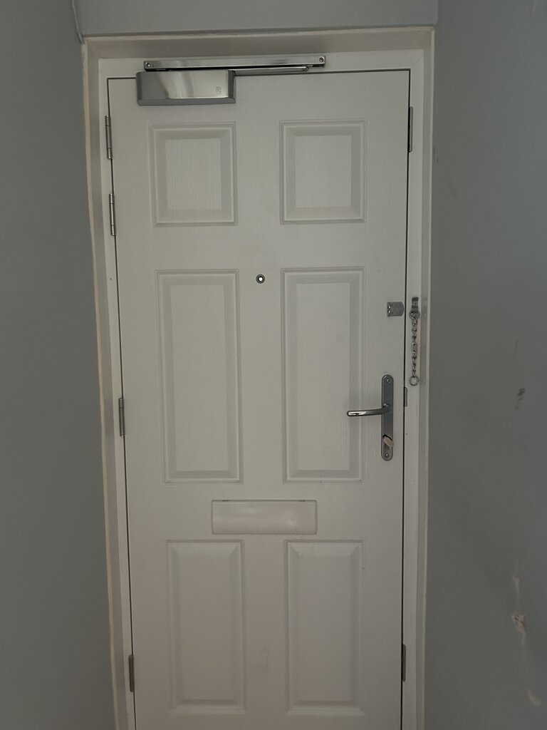 Photo 1 of Wolverhampton property