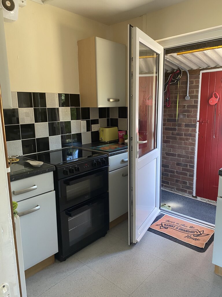 Photo 1 of Witham property