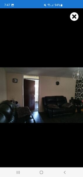 Photo 2 of Bolton property