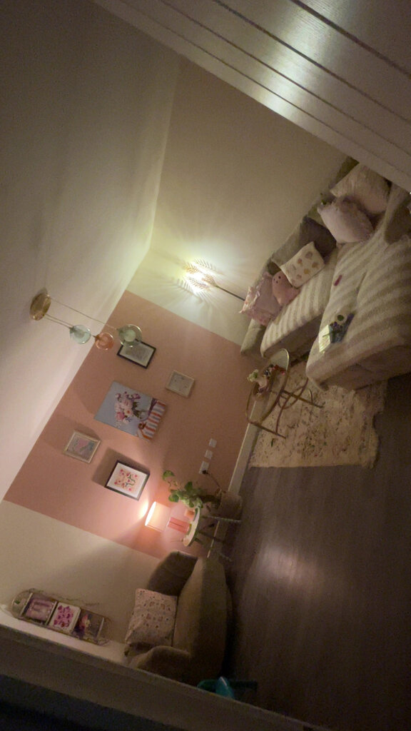 Photo 3 of Thetford property