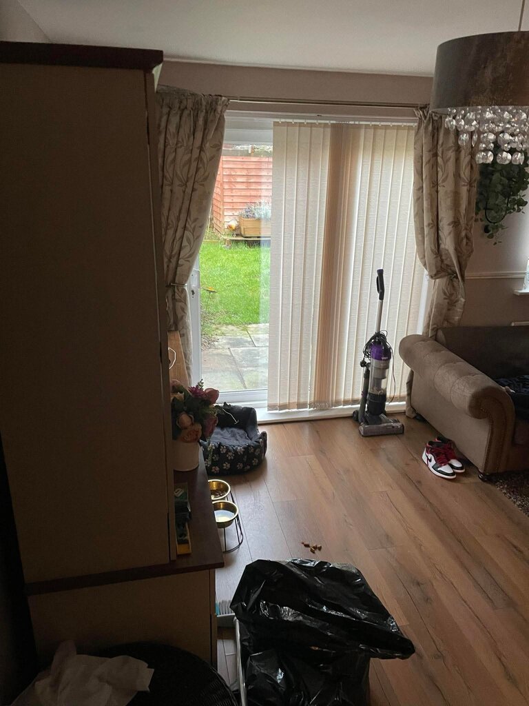 Photo 4 of Tavistock property