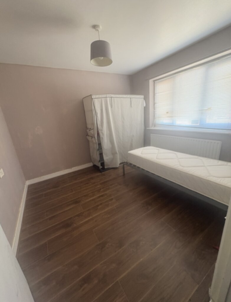 Photo 5 of Peacehaven property
