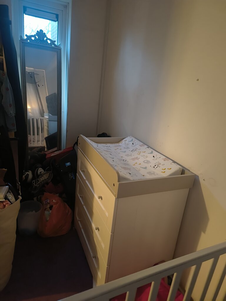 Photo 4 of Birmingham property