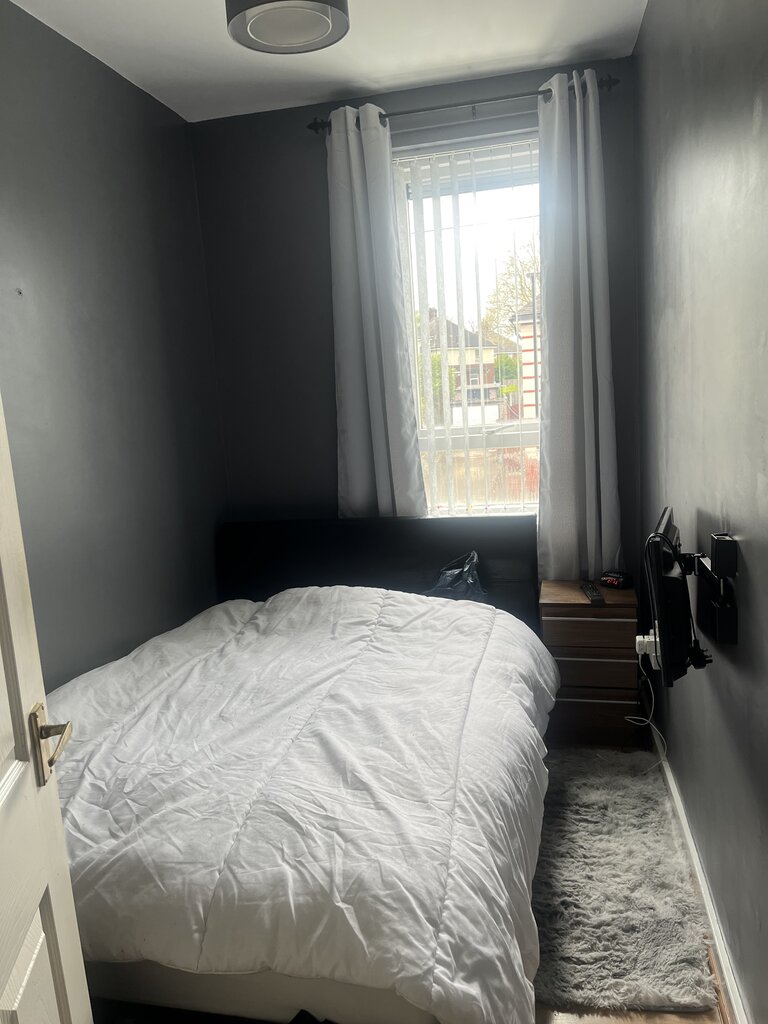 Photo 5 of Sheffield property