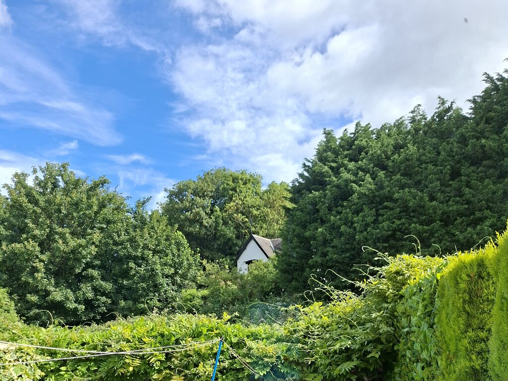 Photo 2 of Leeds property