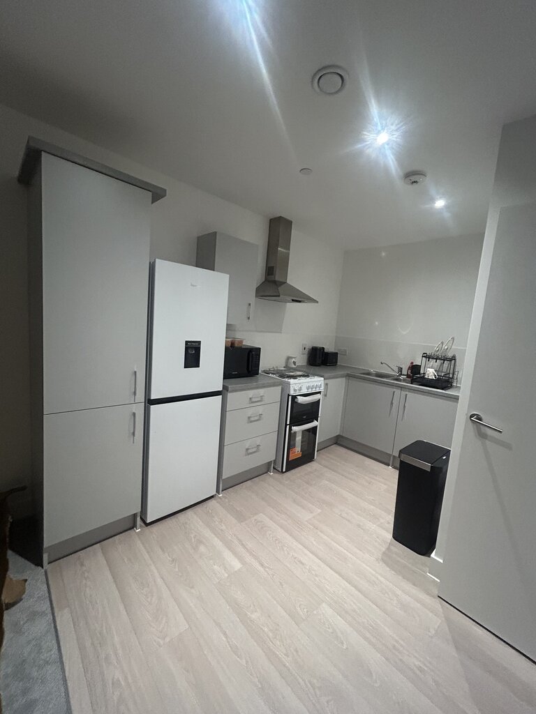 Photo 2 of Brentford property