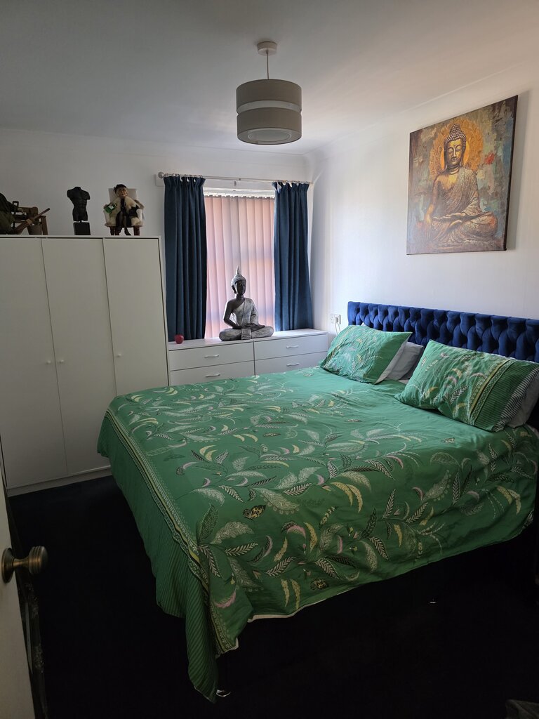 Photo 4 of Brighton property