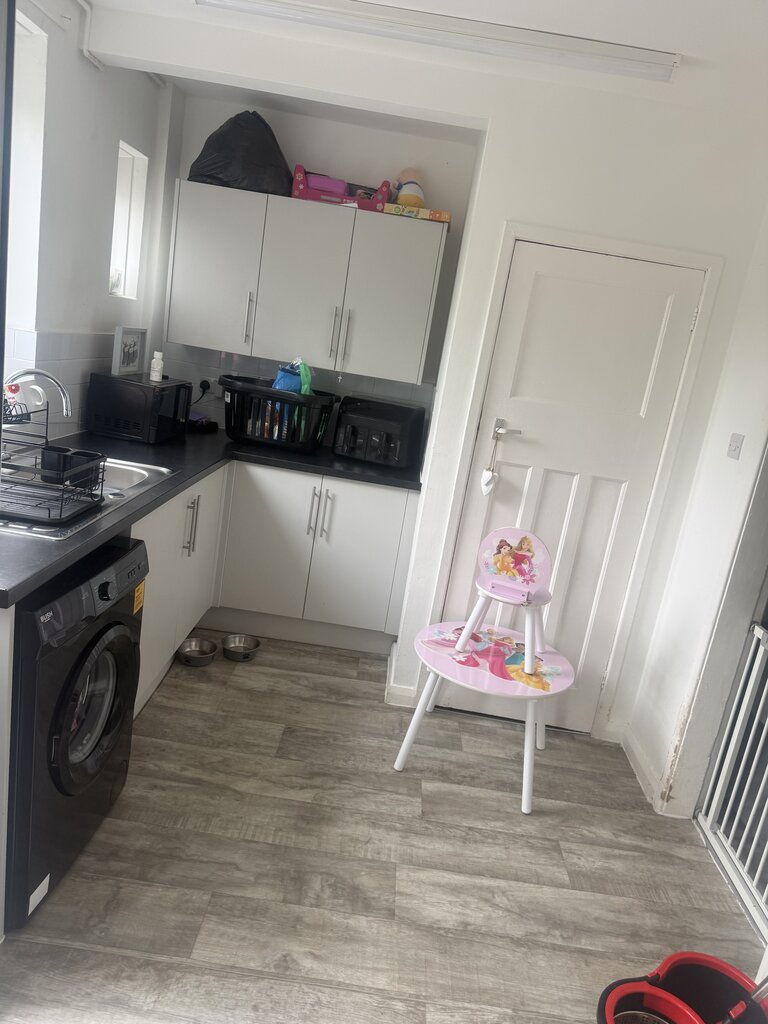 Photo 2 of Macclesfield, Cheshire East property