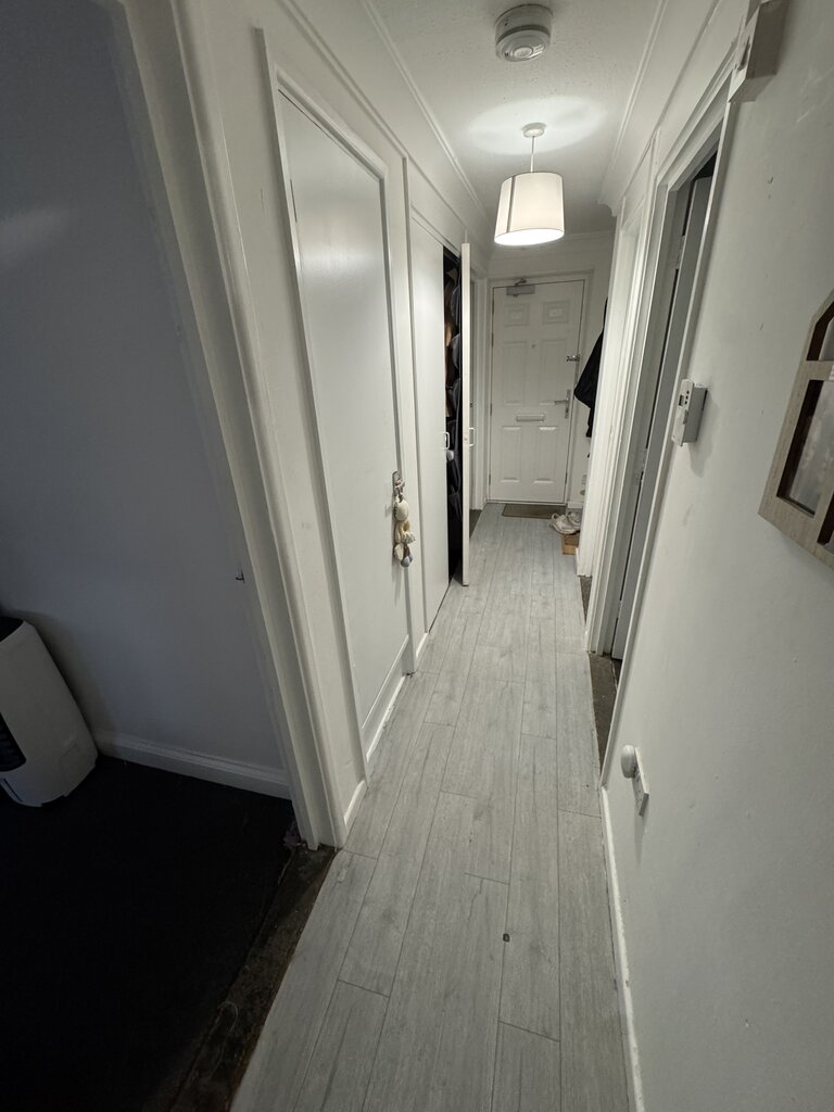 Photo 3 of Braintree property