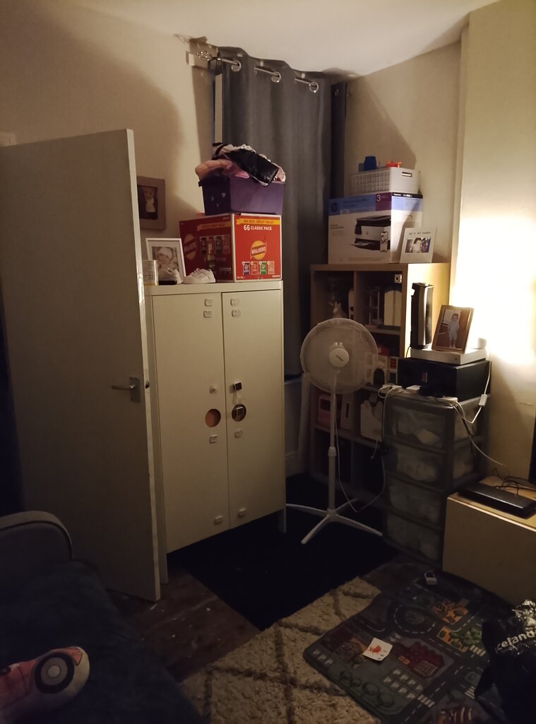 Photo 1 of Derby property