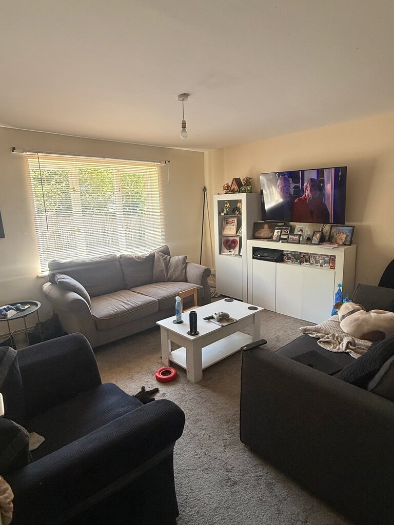 Photo 5 of Coggeshall property