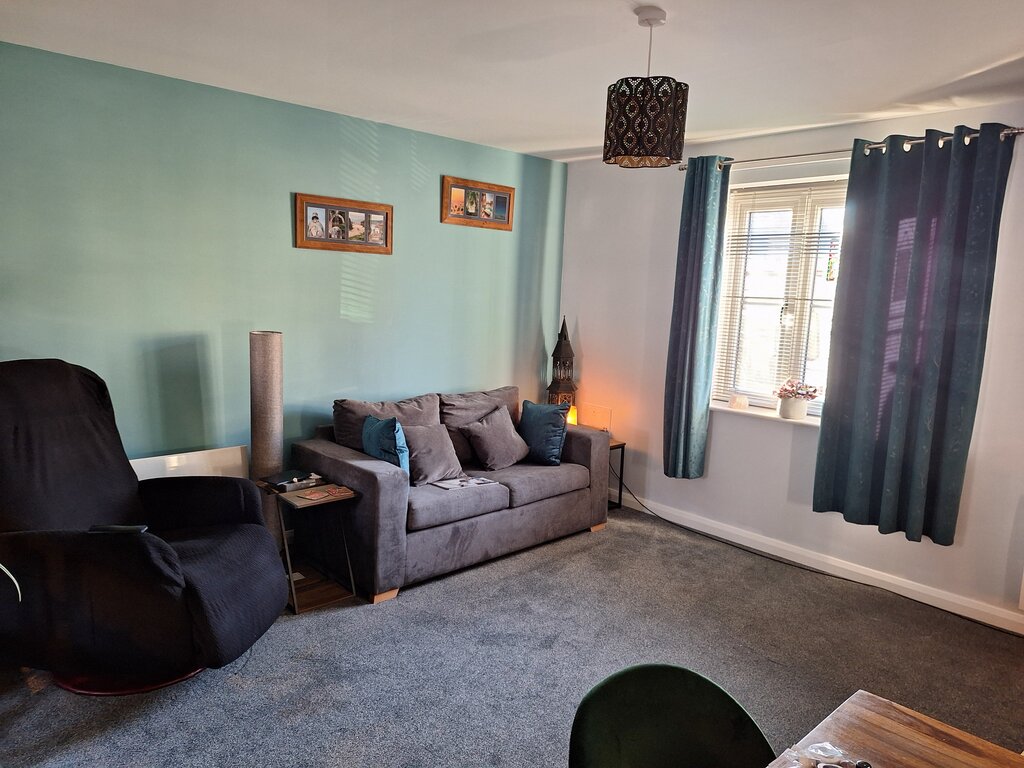 Photo 1 of Bury St Edmunds property