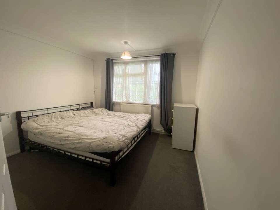 Photo 2 of Braintree property