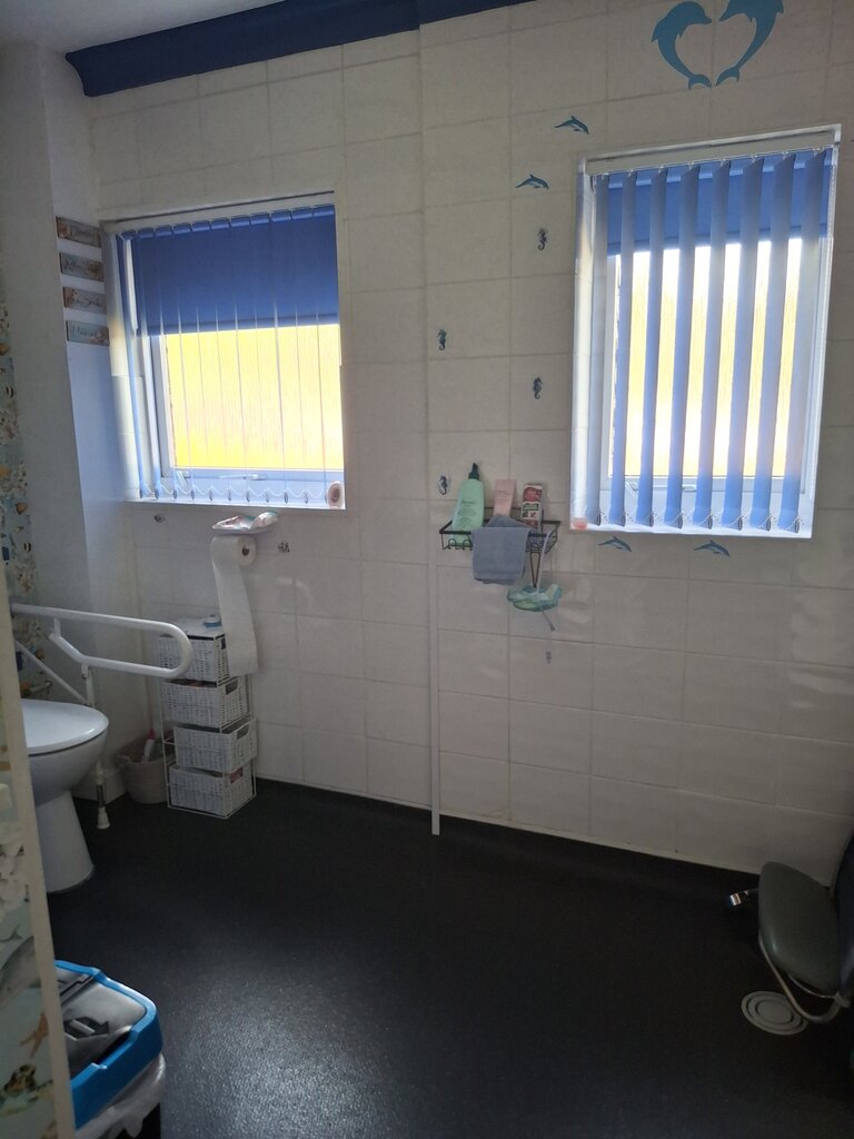 Photo 3 of Stockport property