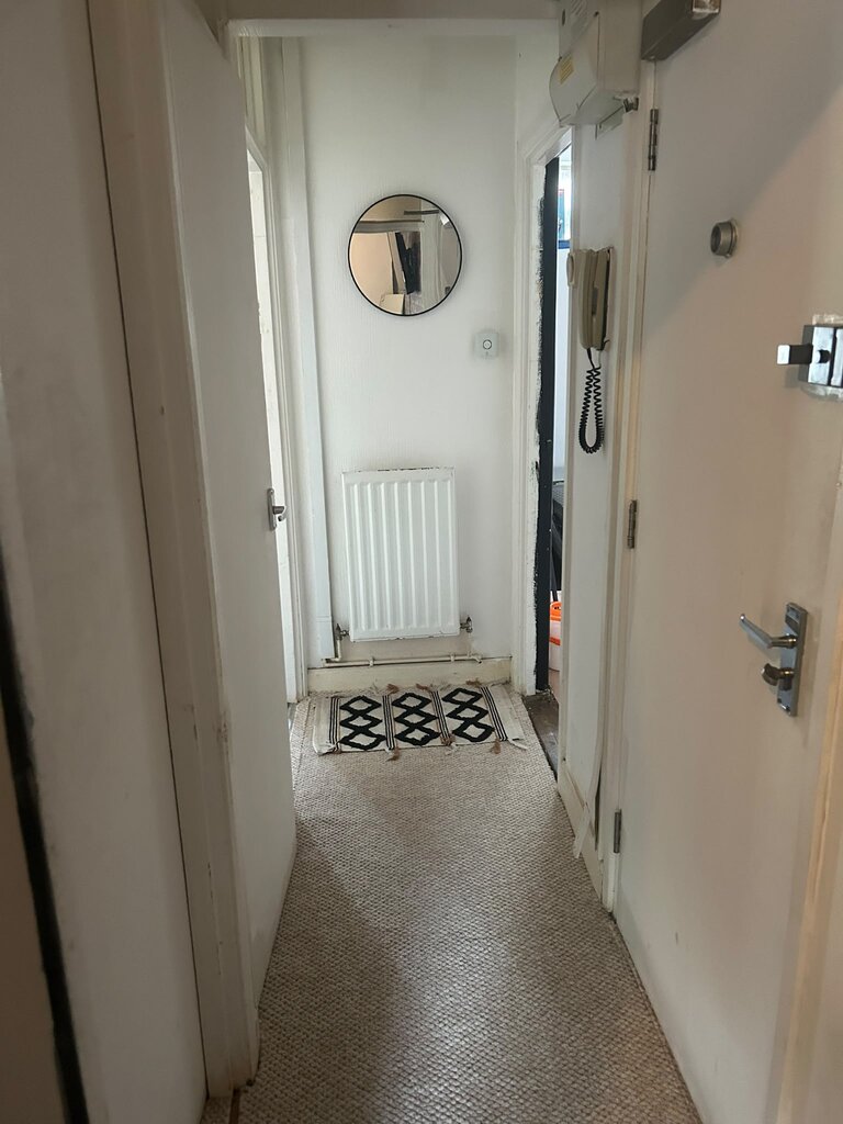 Photo 2 of Birmingham property