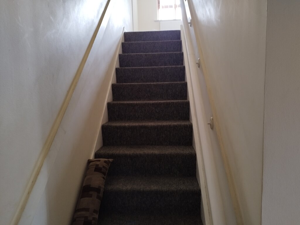 Photo 3 of Burgess Hill property