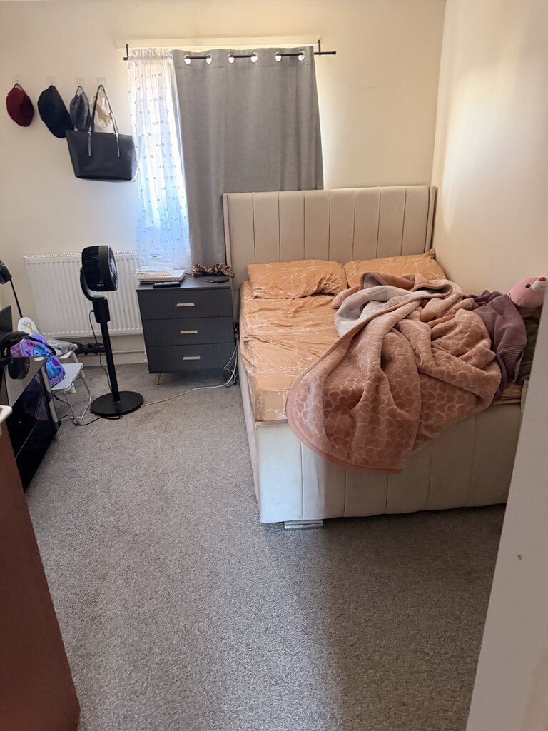 Photo 5 of Ipswich property