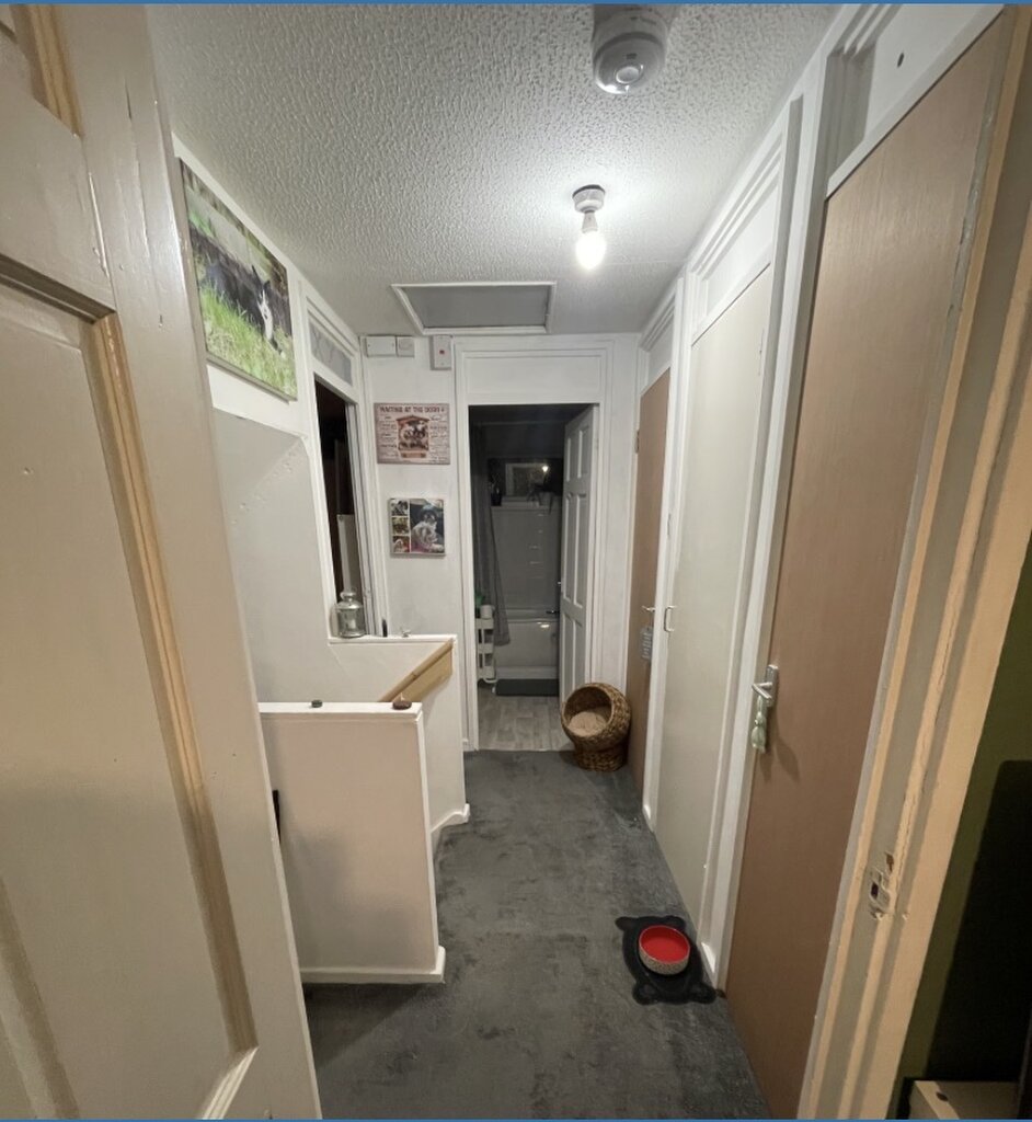 Photo 4 of Milton Keynes property