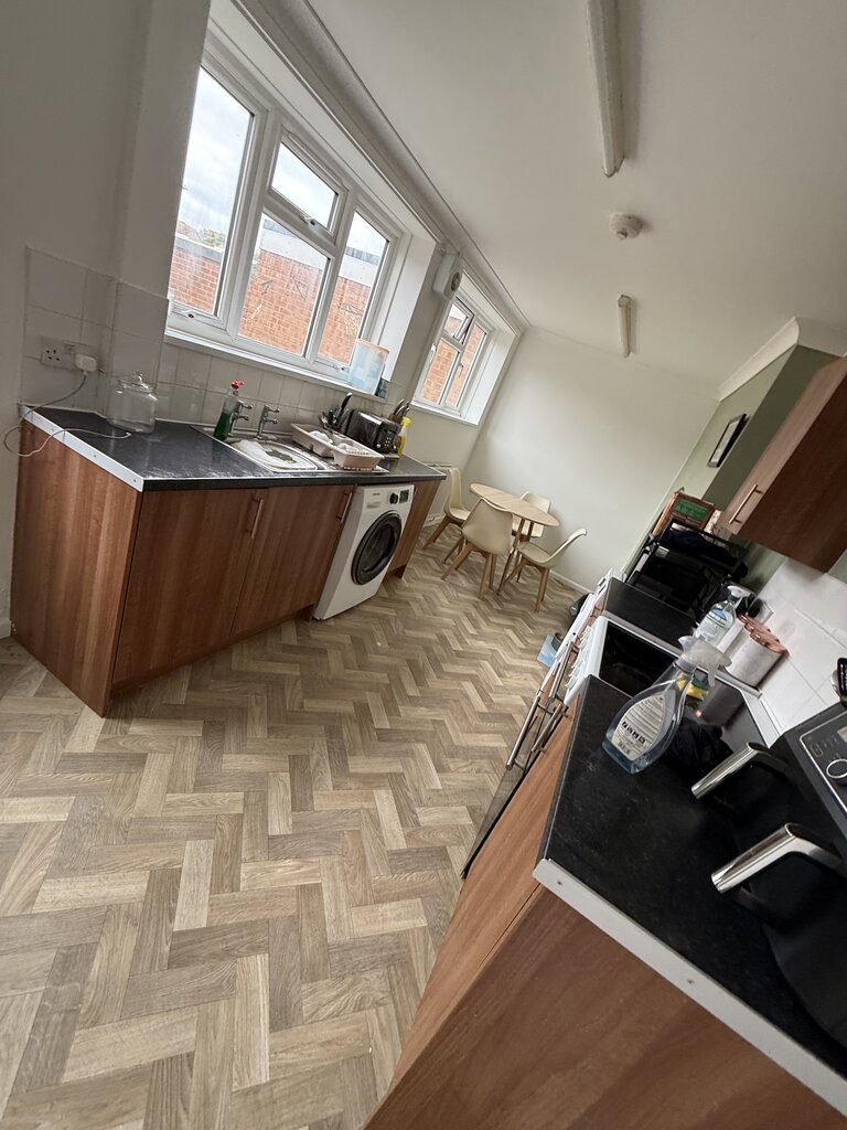 Photo 1 of Great Yarmouth property