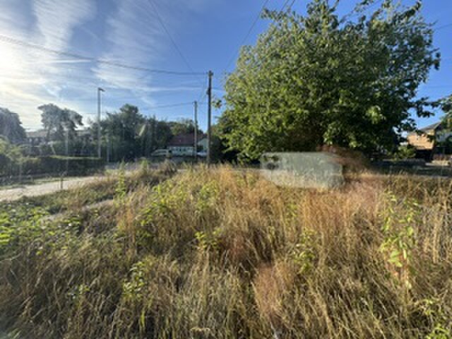 Photo 2 of Braintree property