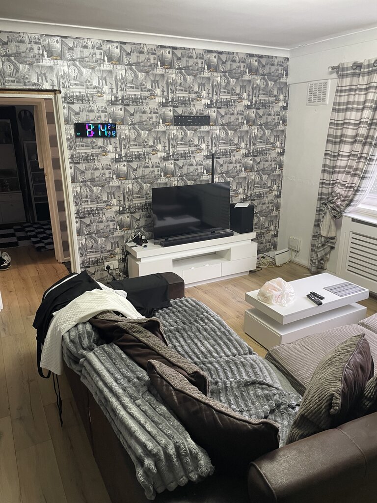 Photo 3 of Hull property