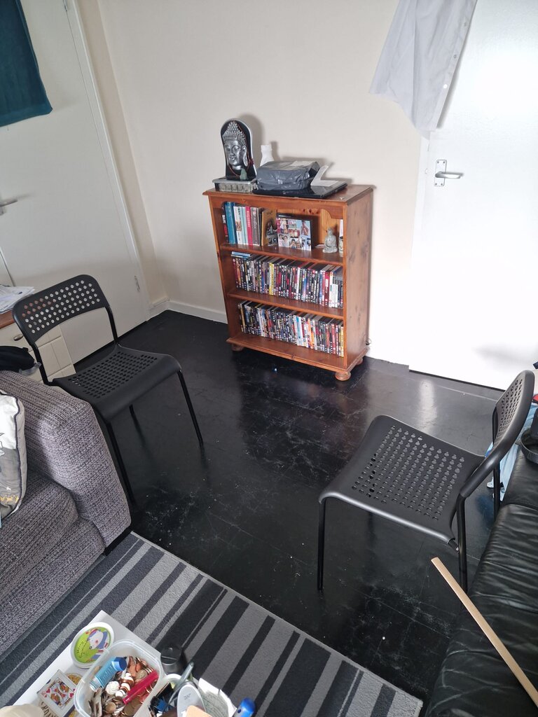 Photo 4 of Wandsworth property