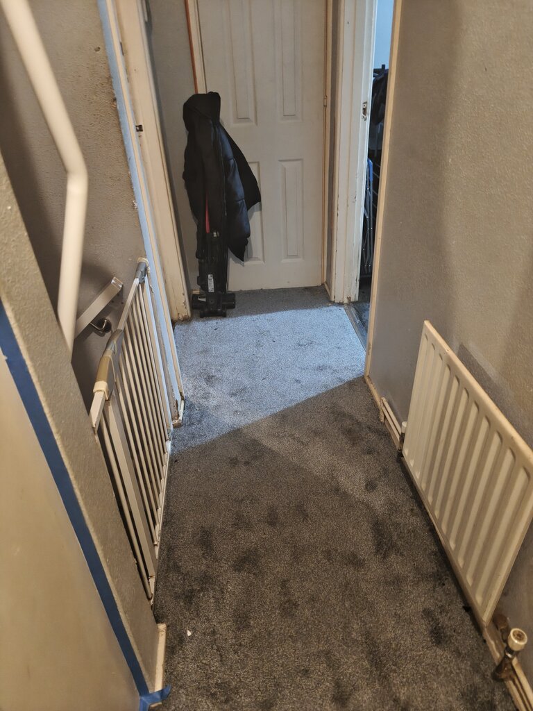 Photo 3 of Orpington property