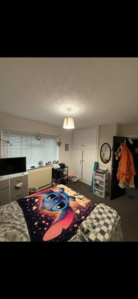 Photo 5 of Preston property