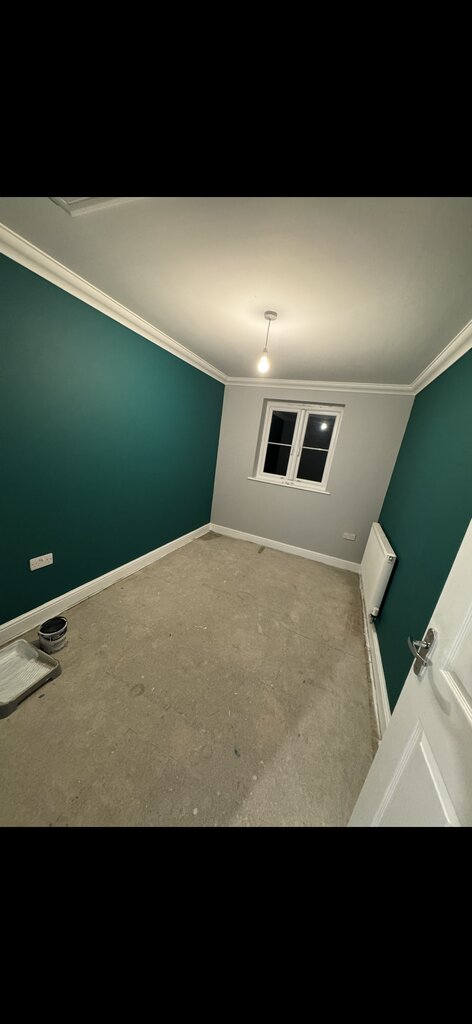 Photo 4 of Norfolk property