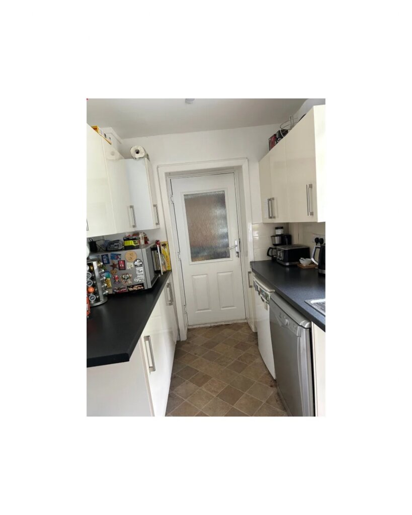Photo 5 of Cranage property