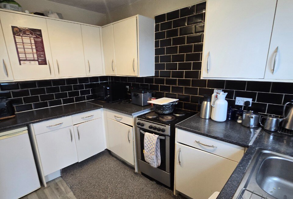 Photo 4 of Tameside Manchester property