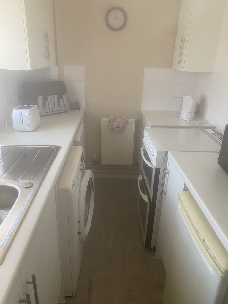 Photo 2 of Chesham property