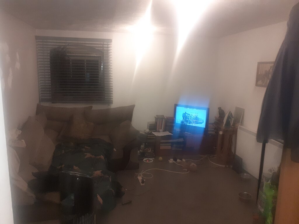 Photo 5 of Ipswich property