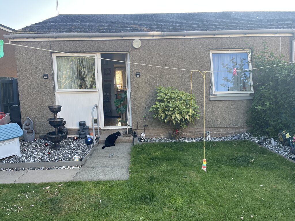 Photo 1 of Montrose property